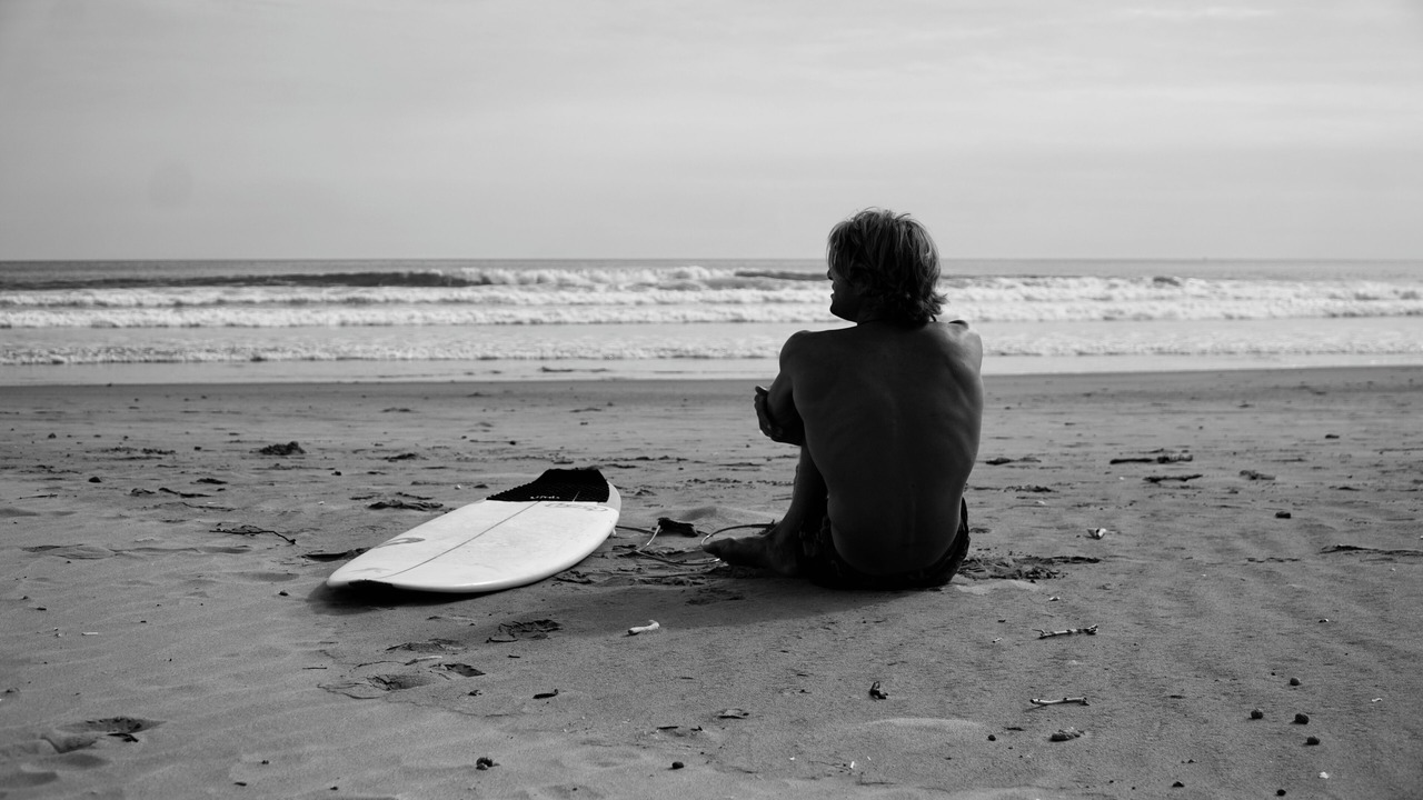 Photo of Others in San Juan del Sur