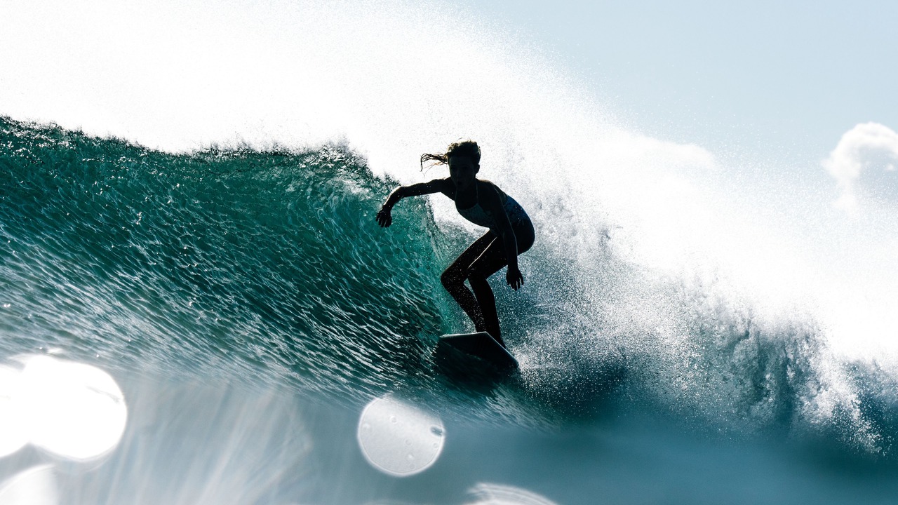 Photo of Others in San Juan del Sur