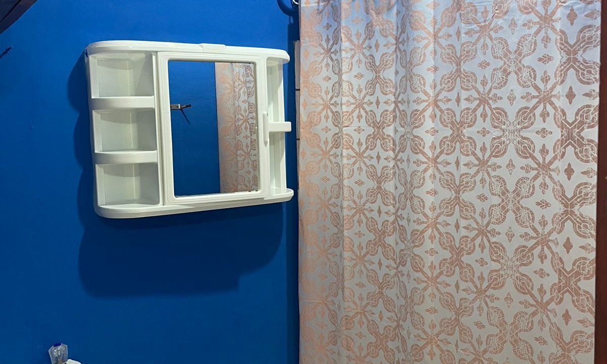 Photo of Bedroom in San Juan del Sur