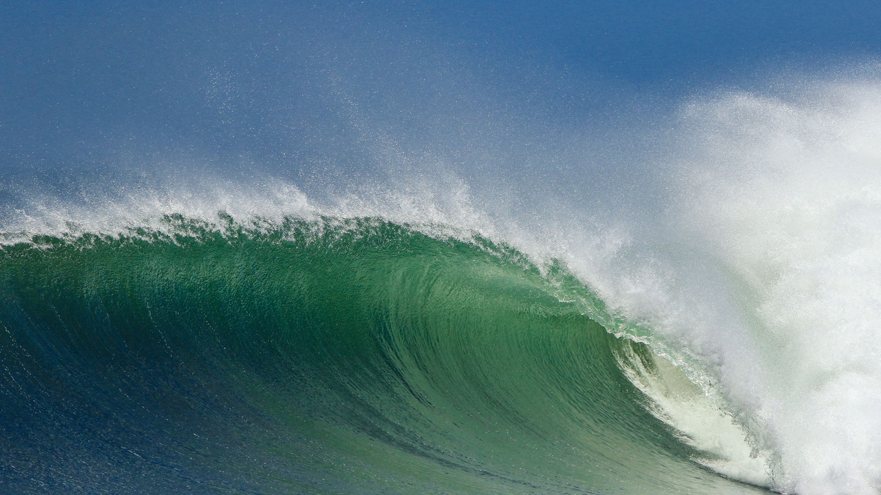 Photo of Others in San Juan del Sur