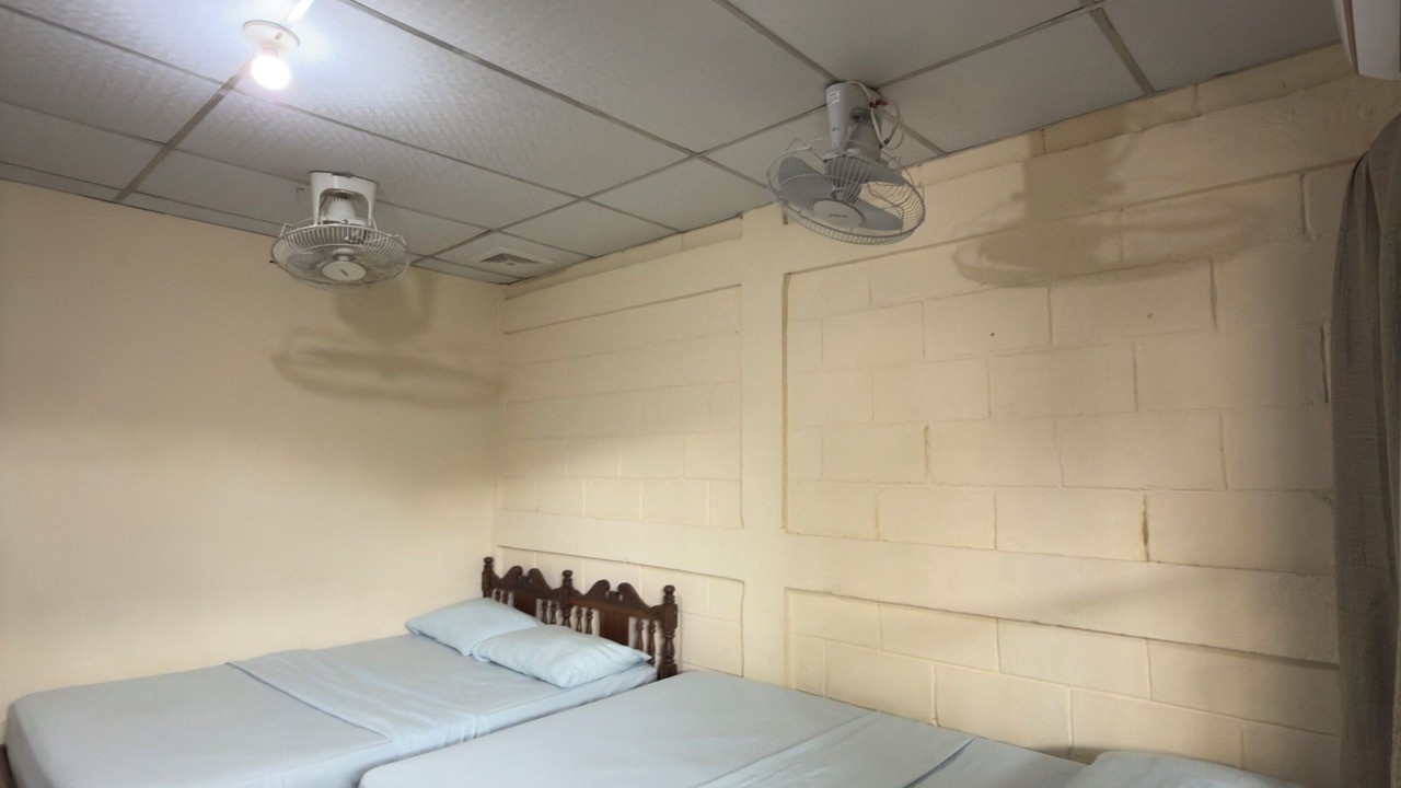 Photo of Bedroom in San Juan del Sur