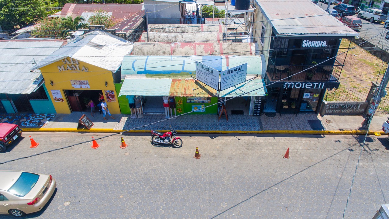 Photo of Outdoor in San Juan del Sur