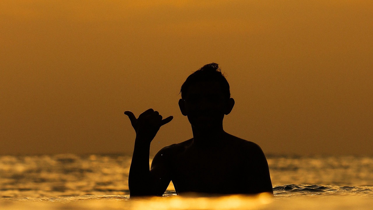 Photo of Others in San Juan del Sur