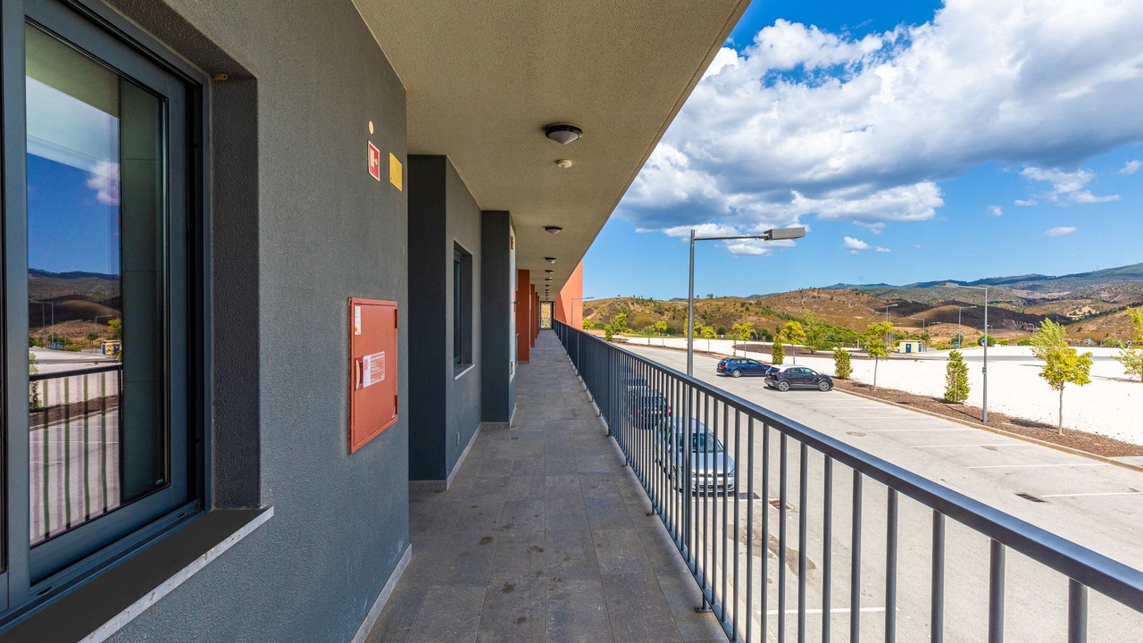 Photo of Outdoor in Barracao