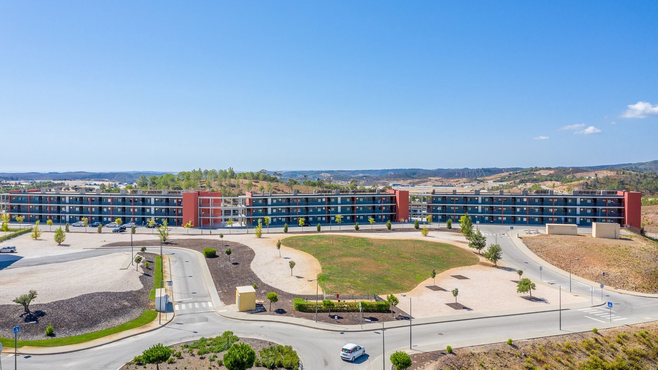 Photo of Outdoor in Barracao