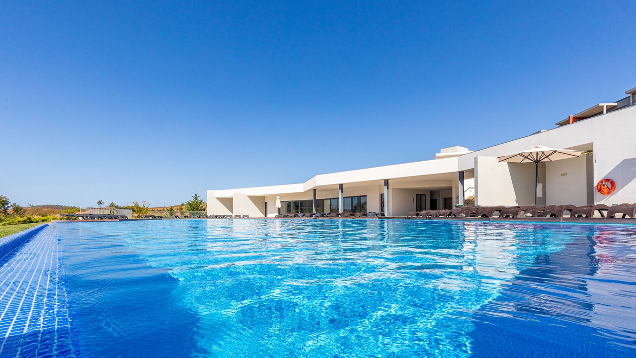 Photo of Outdoor in Barracao
