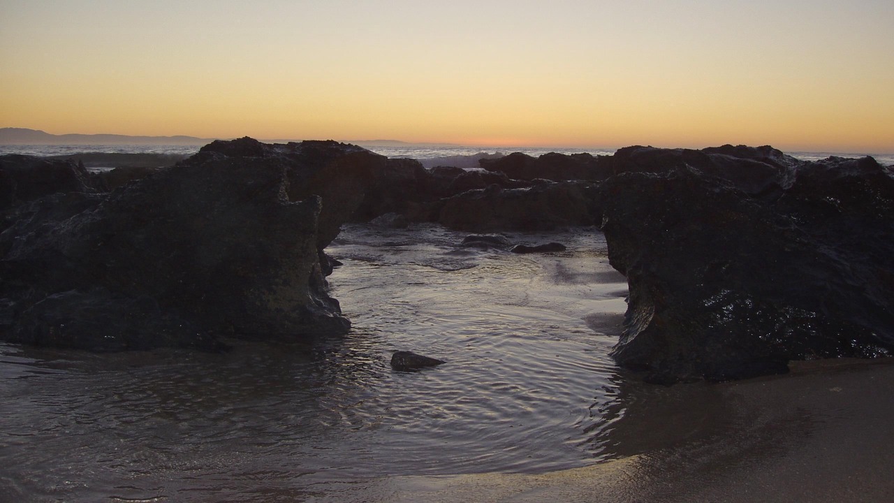 Photo of Others in Wavecrest