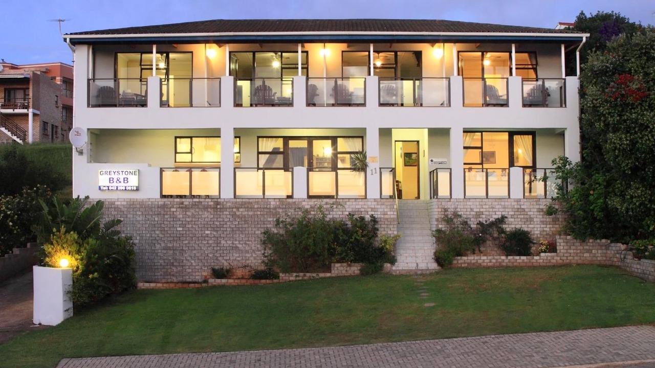 Photo of Outdoor in Wavecrest
