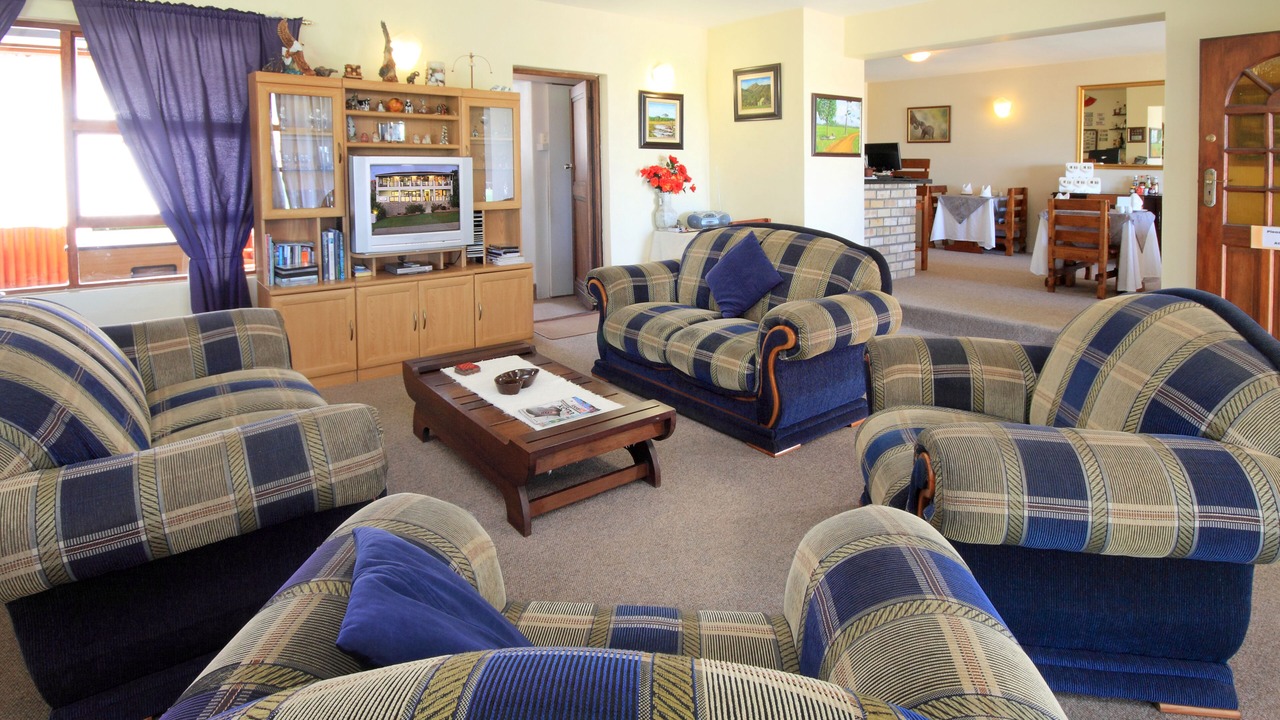 Photo of Livingroom in Wavecrest