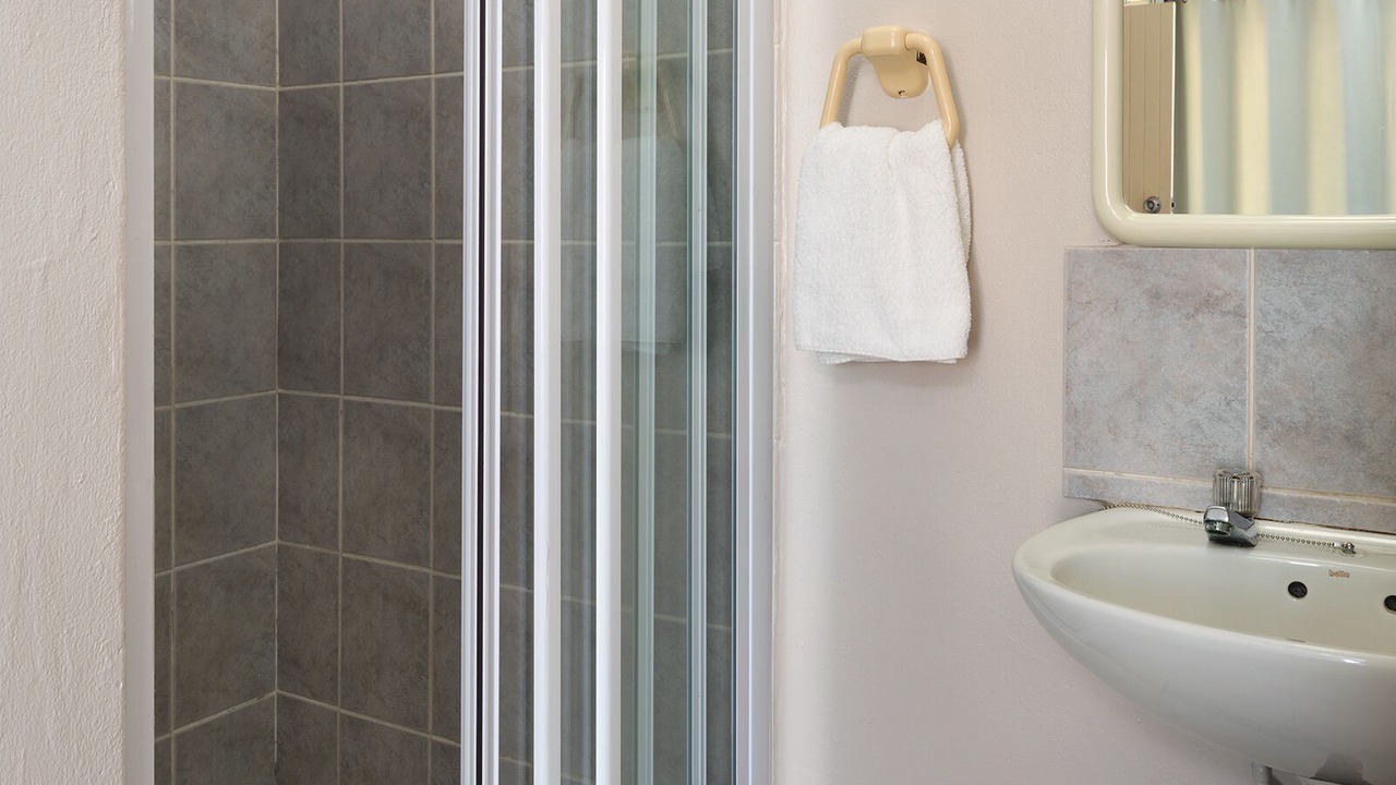 Photo of Bathroom in Wavecrest