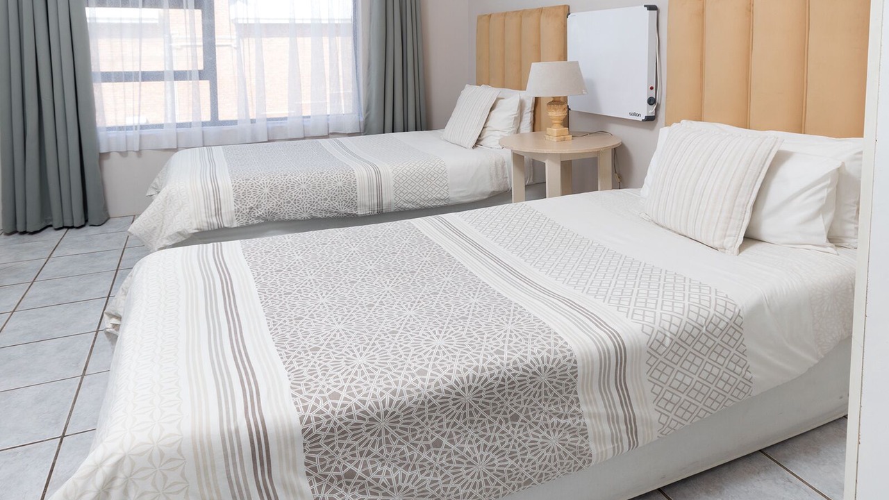 Photo of Bedroom in Wavecrest