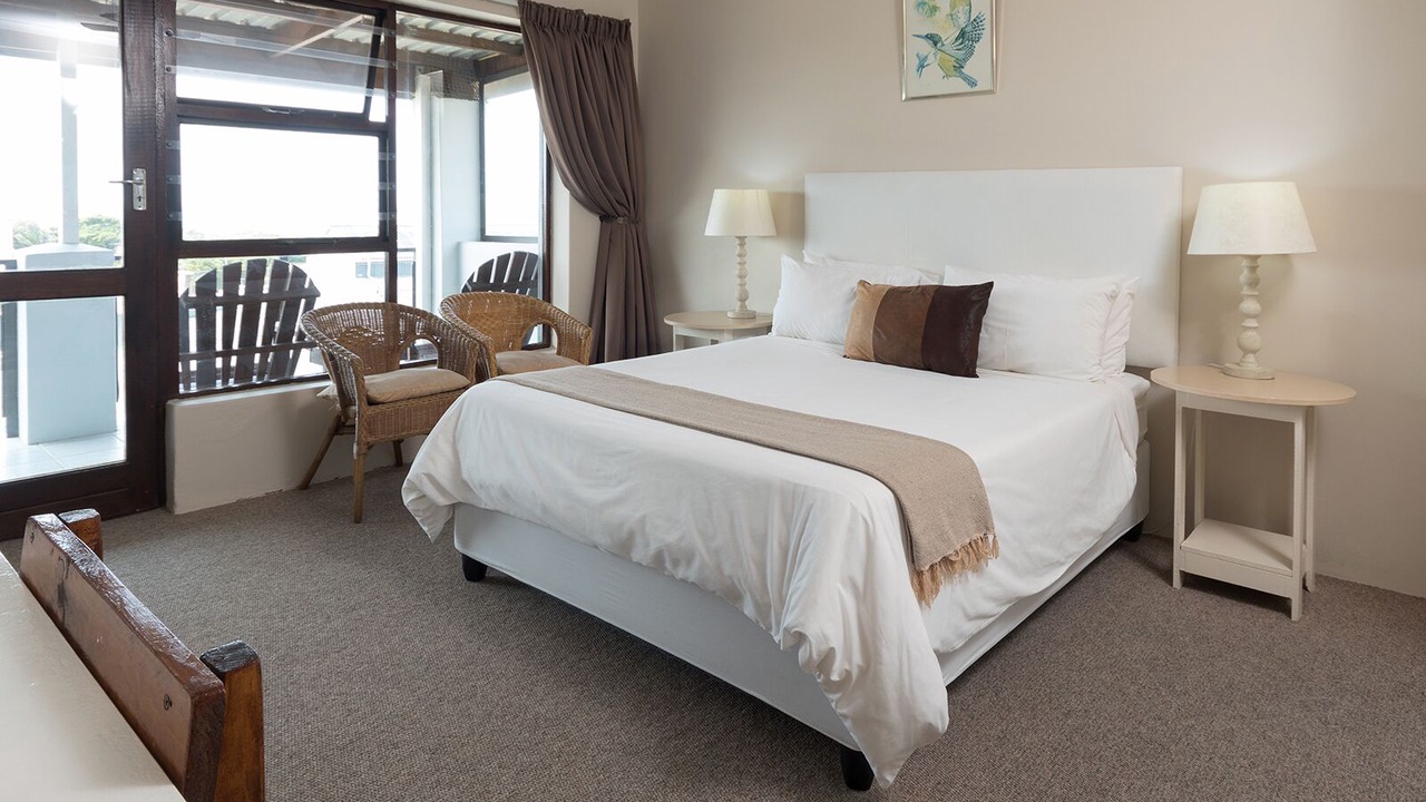 Photo of Bedroom in Wavecrest