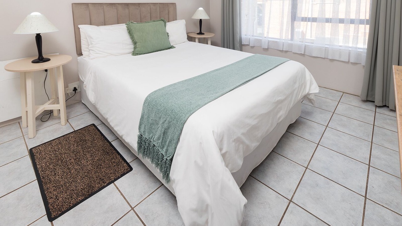 Photo of Bedroom in Wavecrest