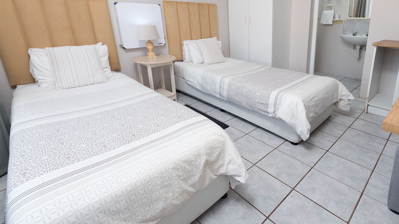 Photo of Bedroom in Wavecrest