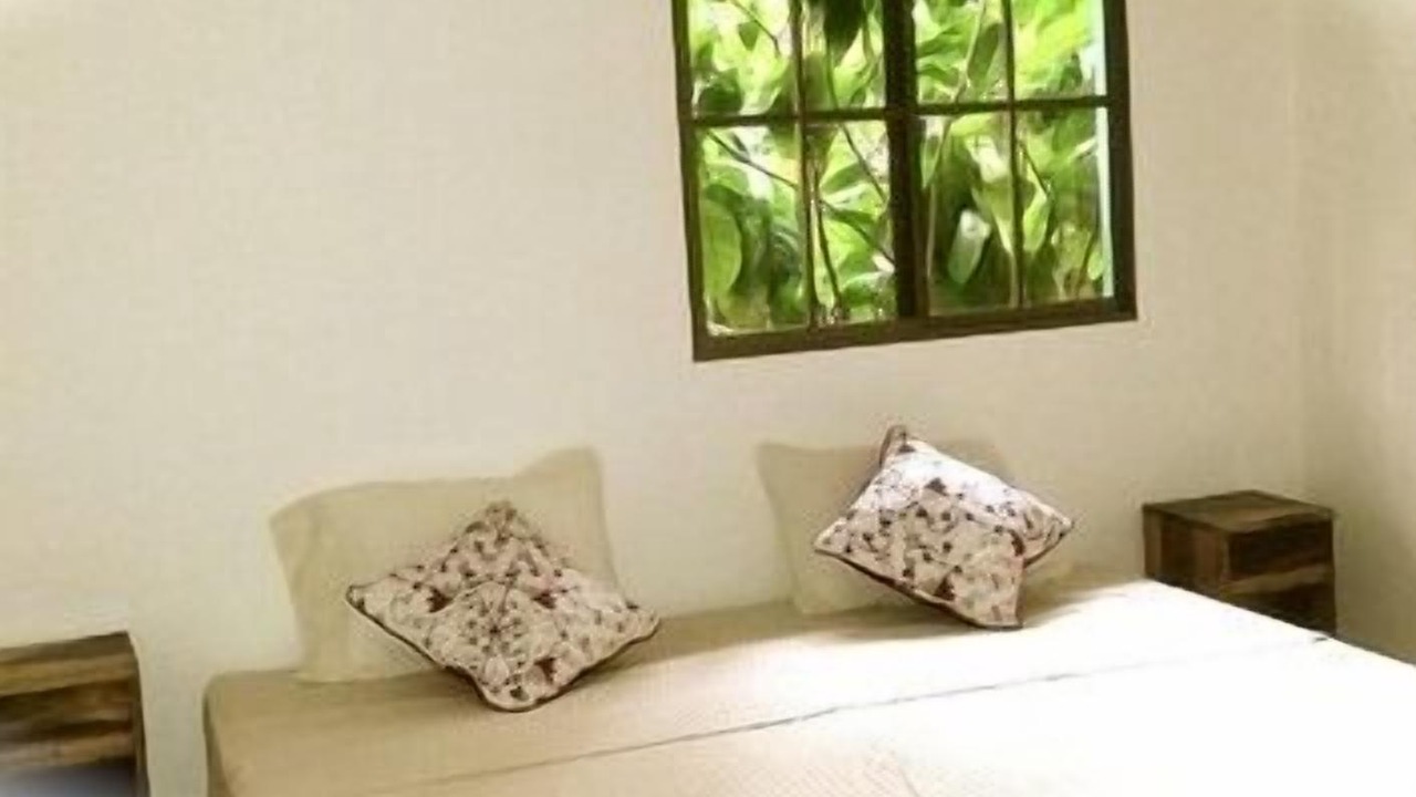 Photo of Bedroom in San Juan del Sur