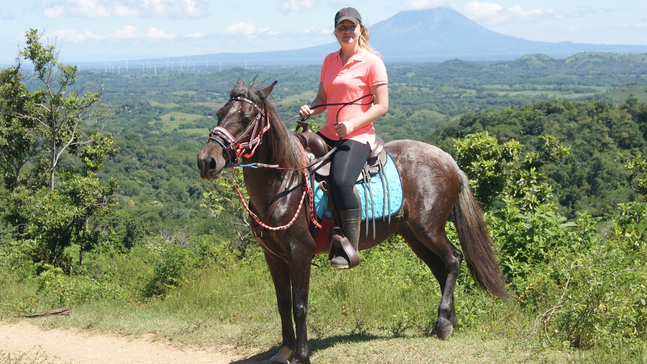 Photo of Outdoor in San Juan del Sur