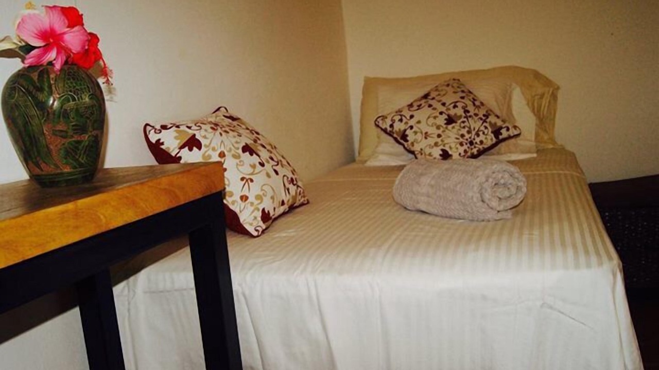 Photo of Bedroom in San Juan del Sur