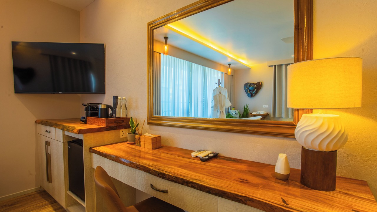Photo of Bedroom in Hulhumale