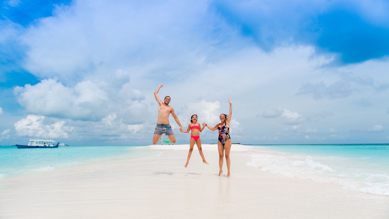 Photo of Others in Dharavandhoo