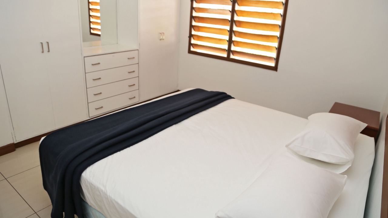 Photo of Bedroom in Wailoloa