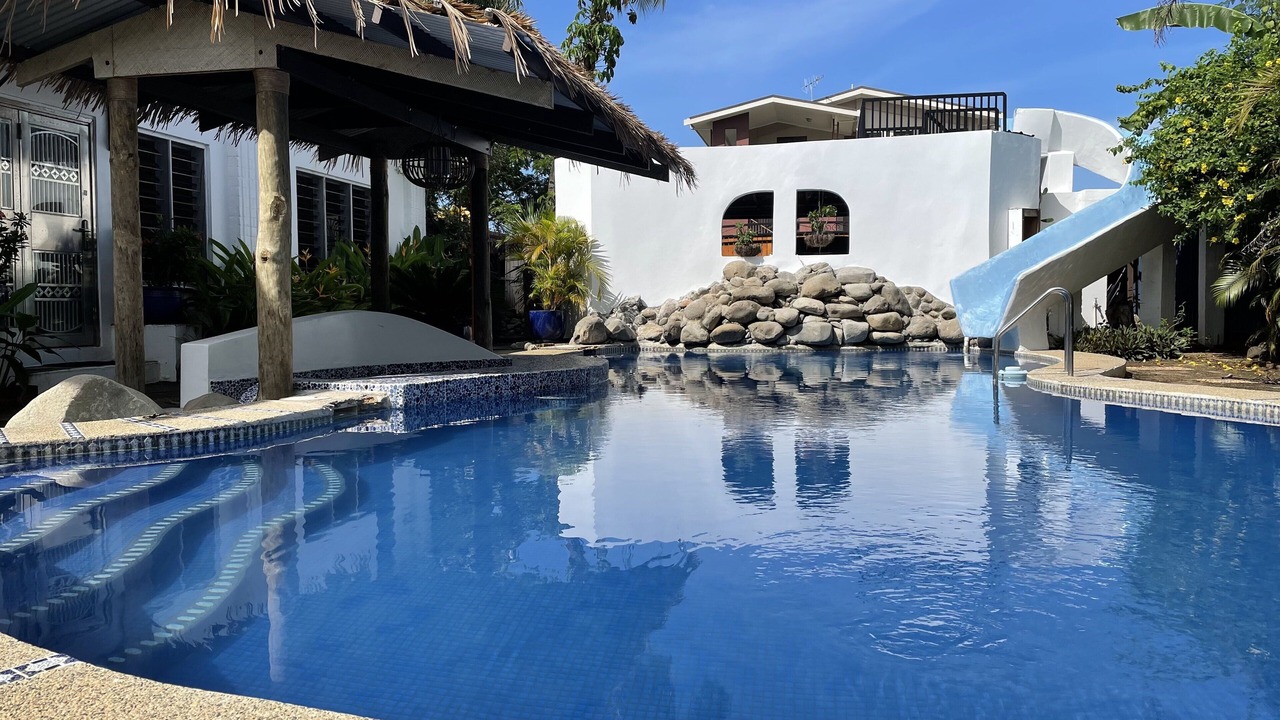 Photo of Outdoor in Wailoloa