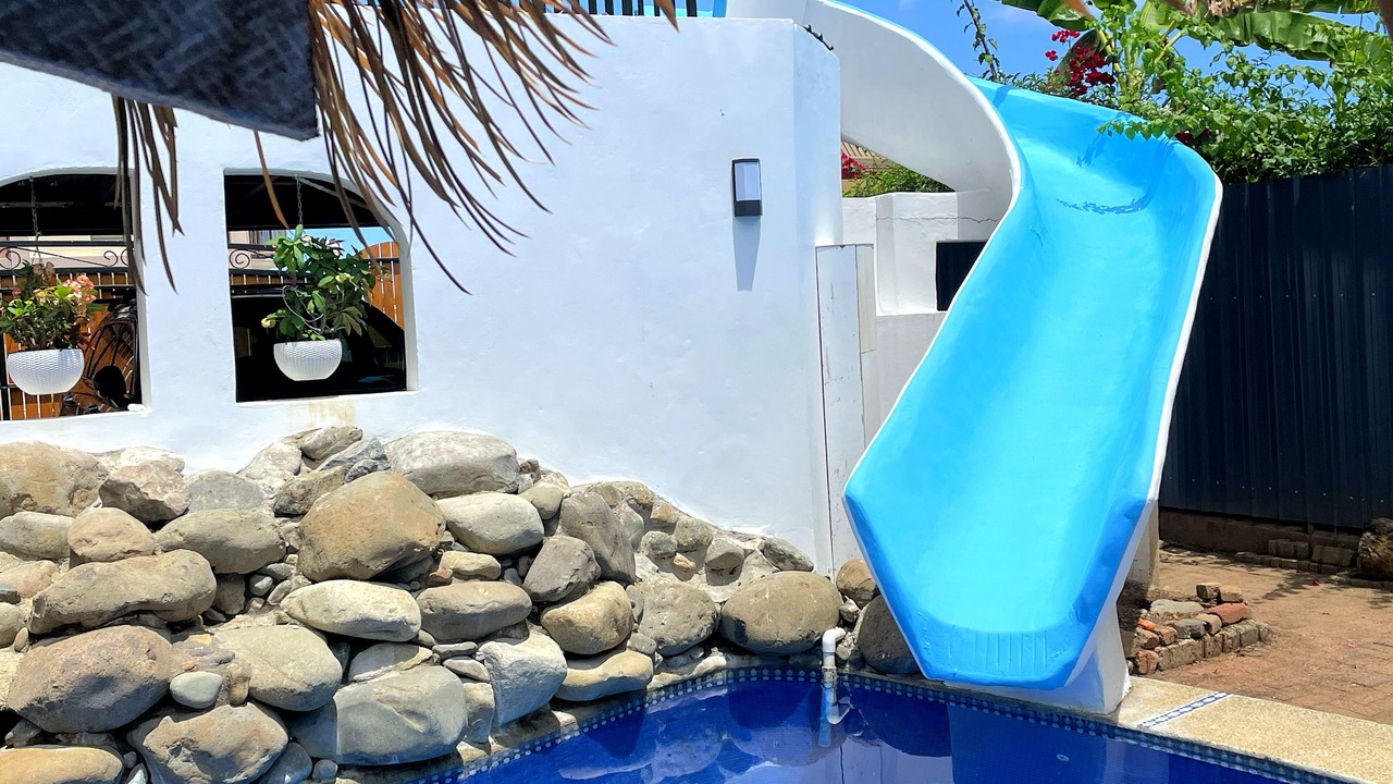 Photo of Outdoor in Wailoloa
