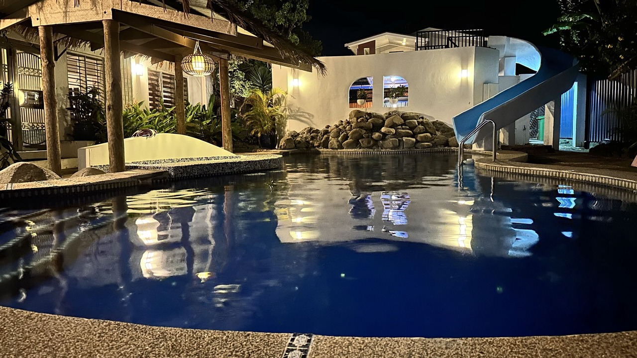 Photo of Outdoor in Wailoloa