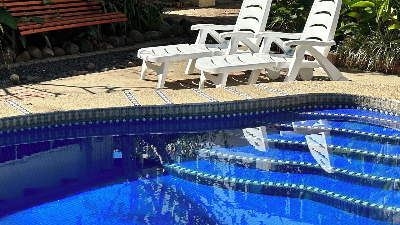 Photo of Outdoor in Wailoloa