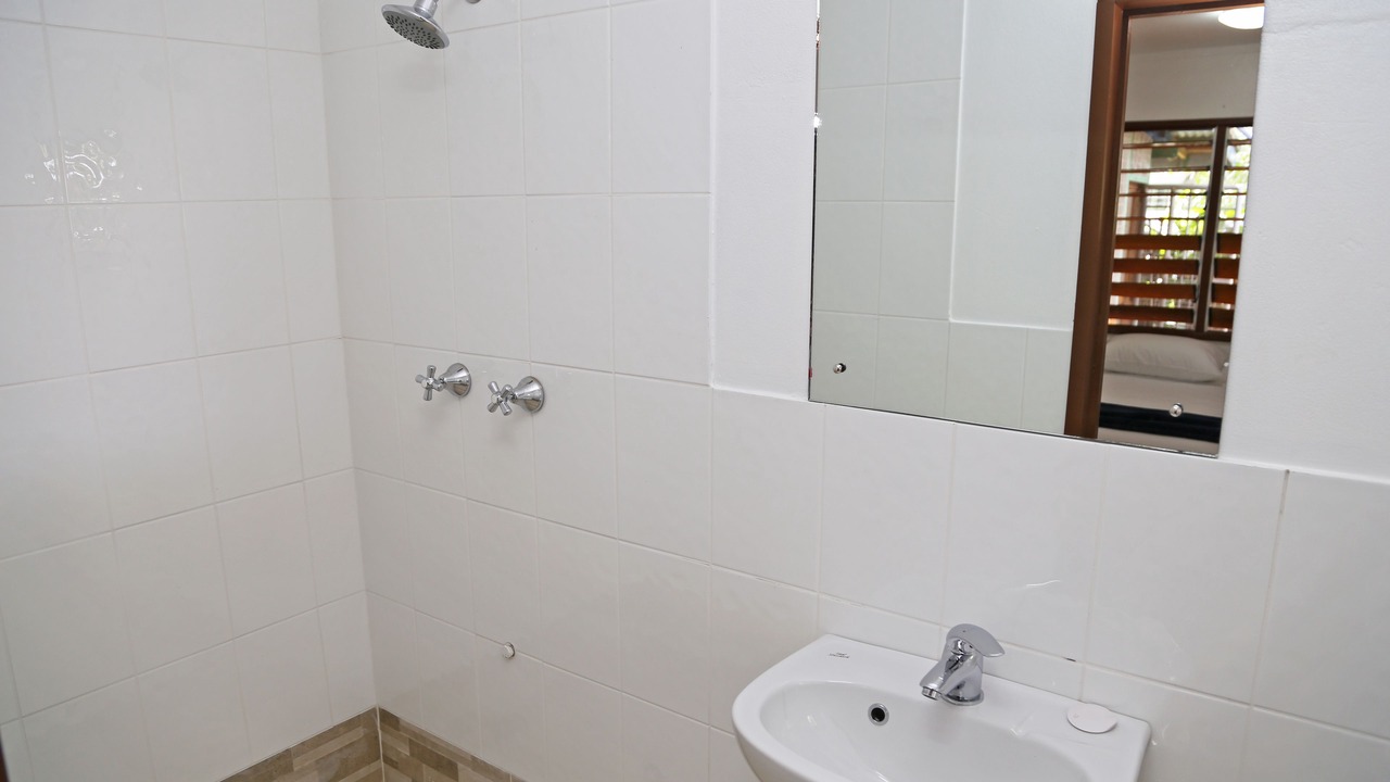 Photo of Bathroom in Wailoloa