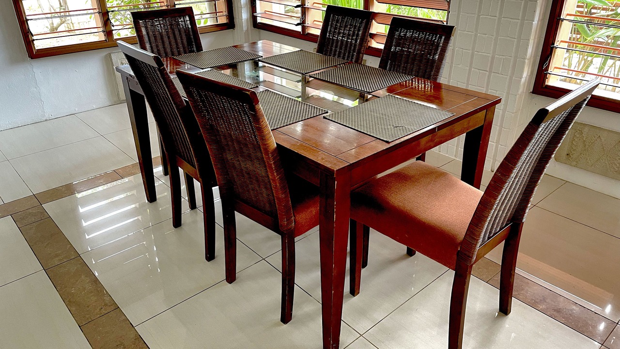 Photo of Livingroom in Wailoloa