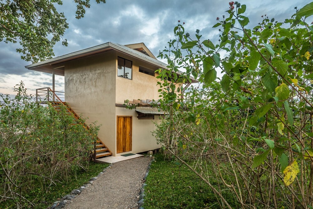 Photo of Outdoor in Drake Bay