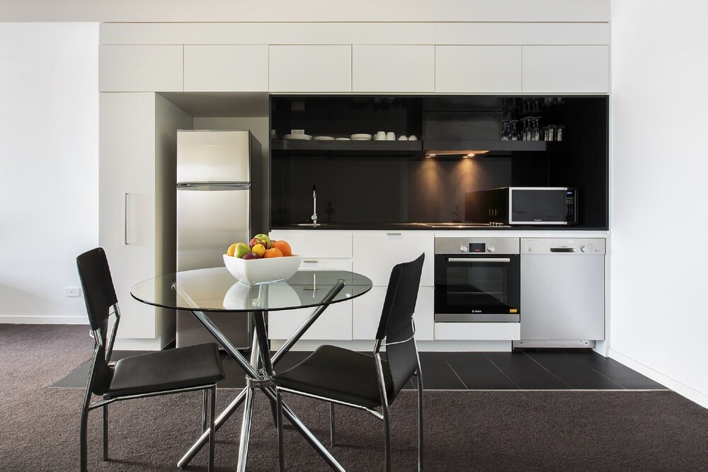 Photo of Kitchen in Bowen Hills