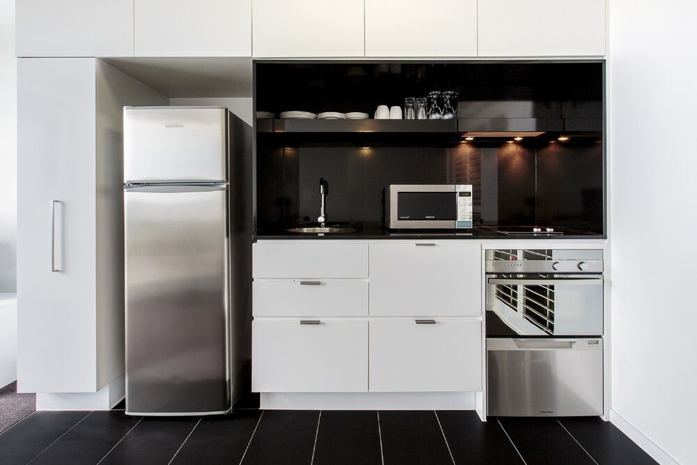 Photo of Kitchen in Bowen Hills