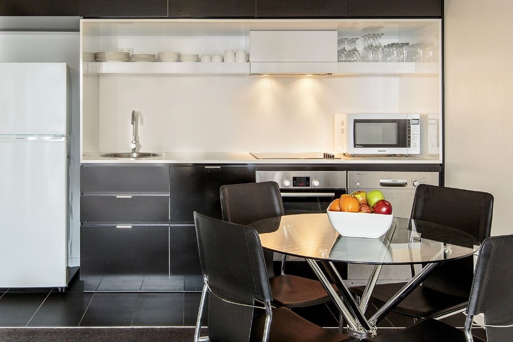 Photo of Livingroom in Bowen Hills