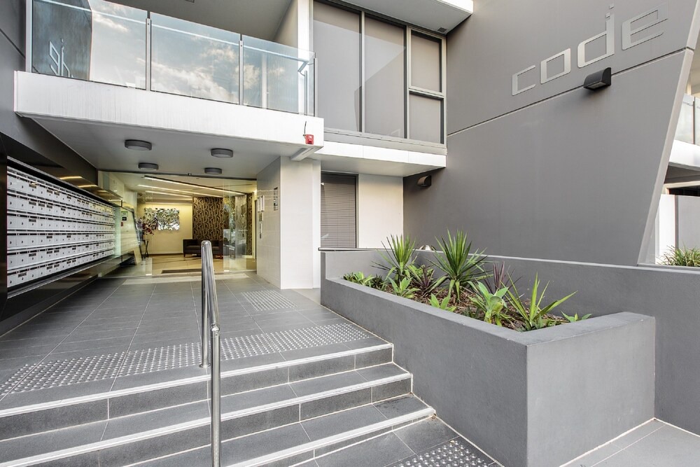 Photo of Outdoor in Bowen Hills