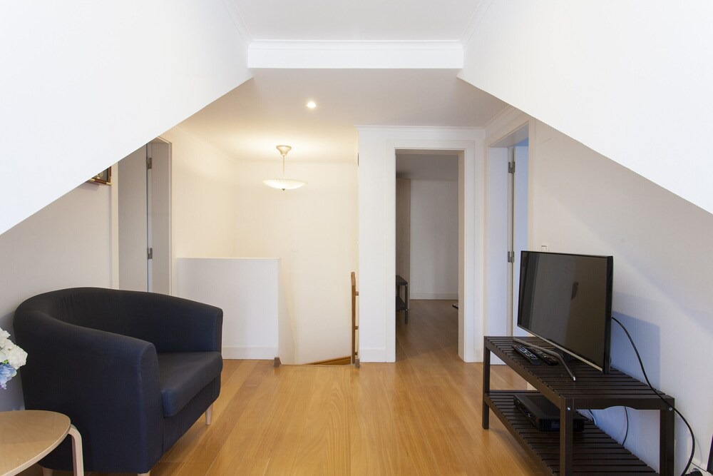 Photo of Livingroom in Baixa