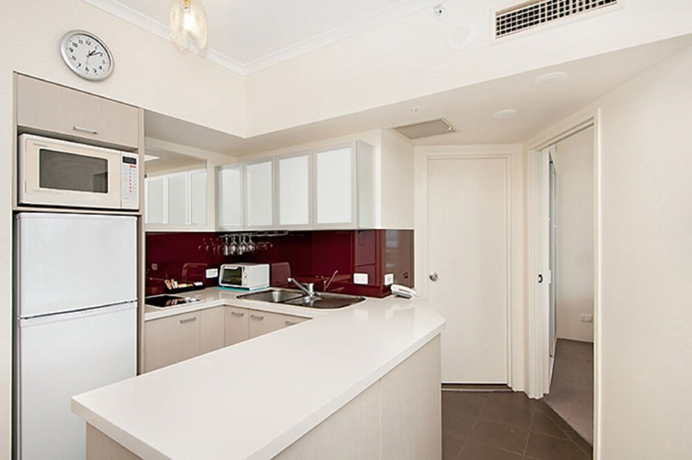 Photo of Kitchen in Main Beach