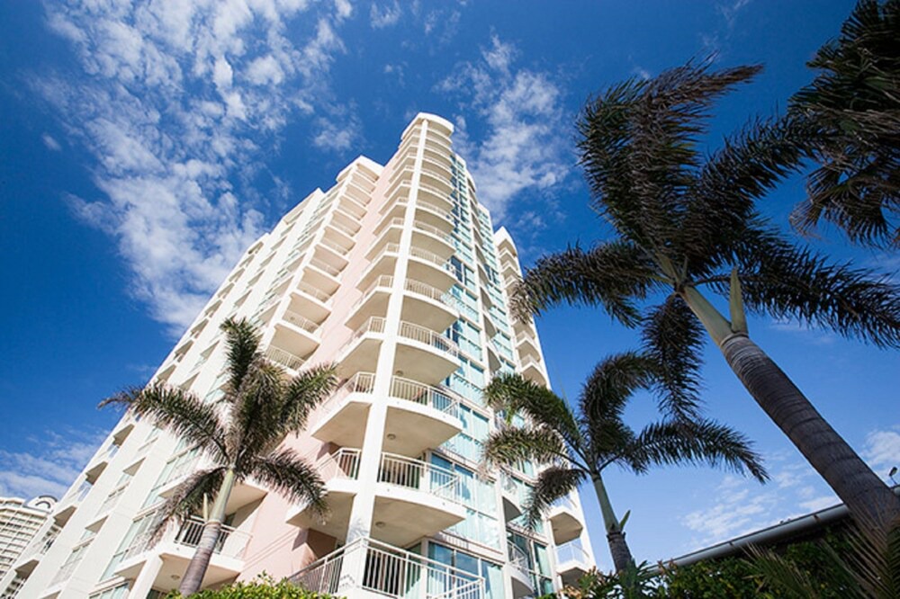 Photo of Outdoor in Main Beach