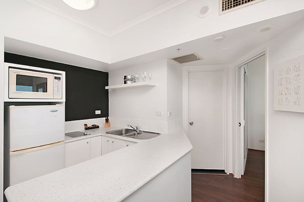 Photo of Kitchen in Main Beach