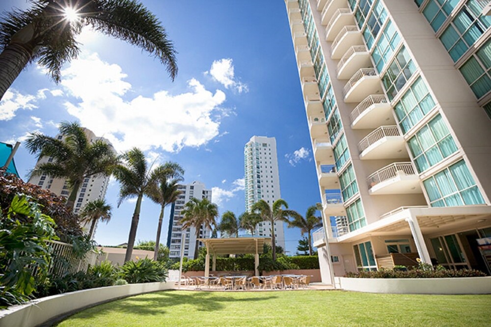 Photo of Outdoor in Main Beach