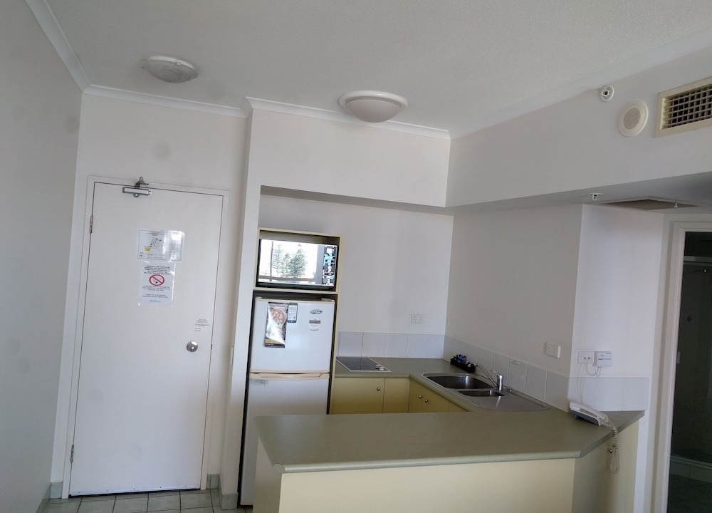 Photo of Kitchen in Main Beach