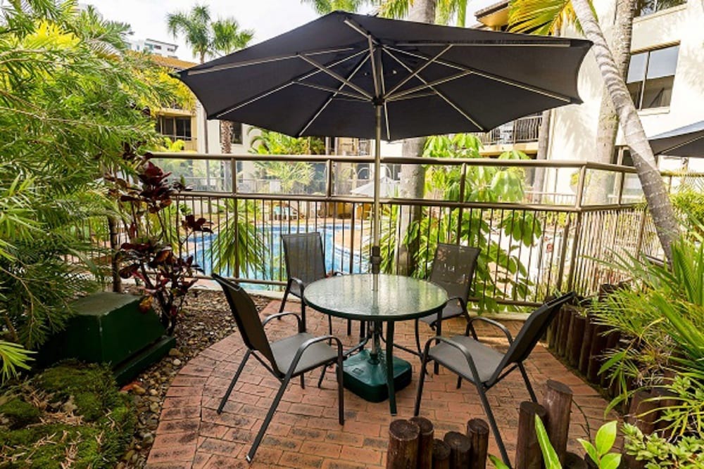 Photo of Outdoor in Burleigh Heads
