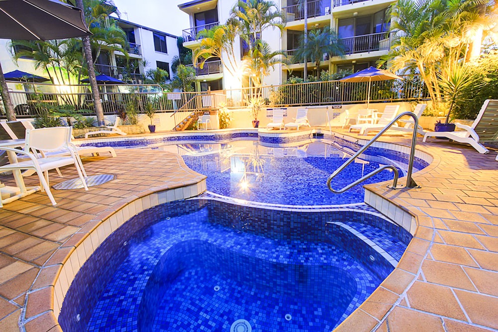 Photo of Outdoor in Burleigh Heads