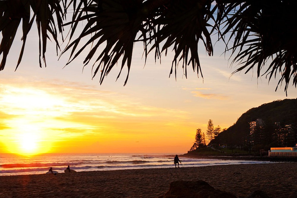 Photo of Others in Burleigh Heads