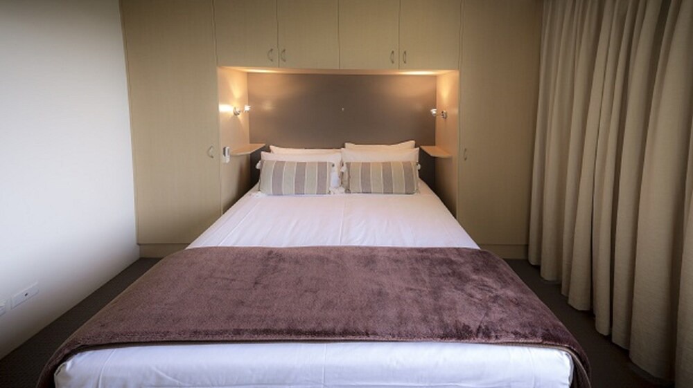 Photo of Bedroom in Burleigh Heads