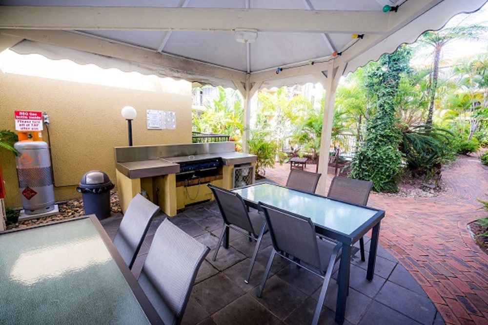 Photo of Outdoor in Burleigh Heads