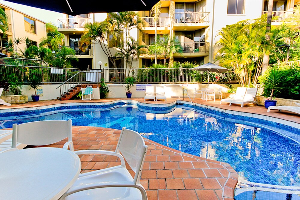 Photo of Outdoor in Burleigh Heads