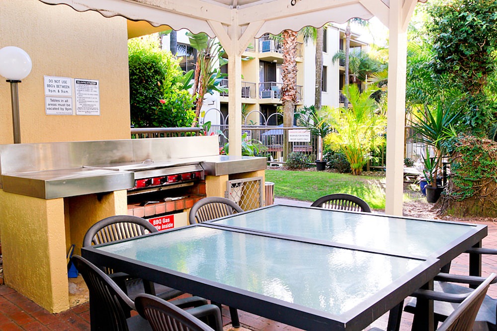 Photo of Outdoor in Burleigh Heads