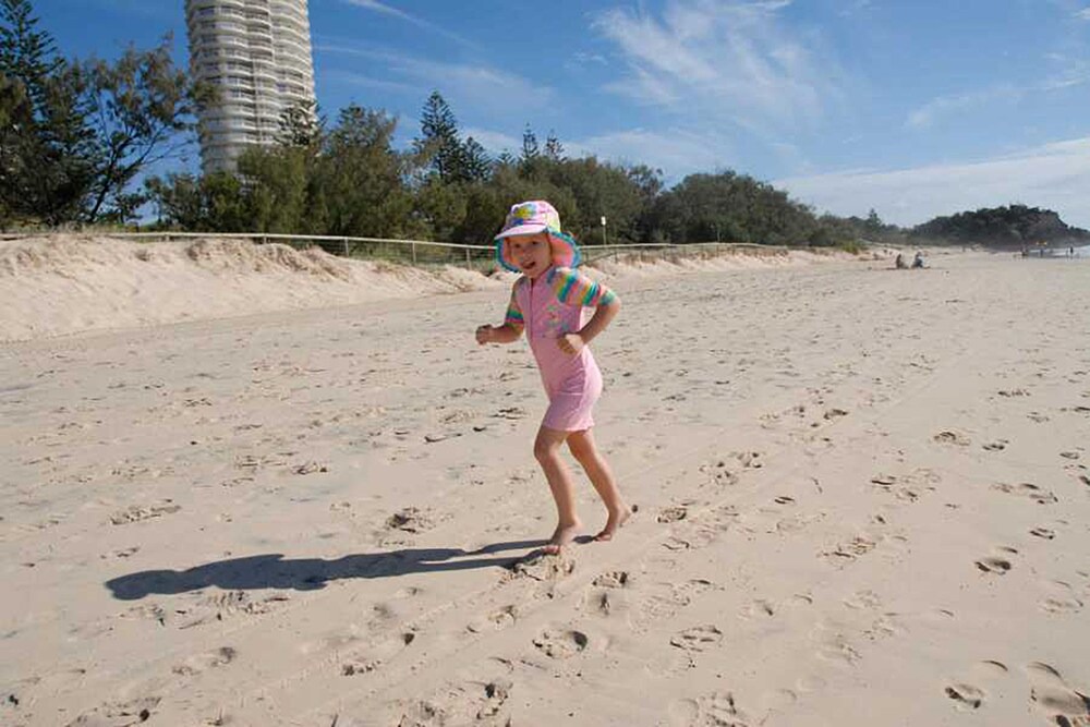 Photo of Others in Burleigh Heads