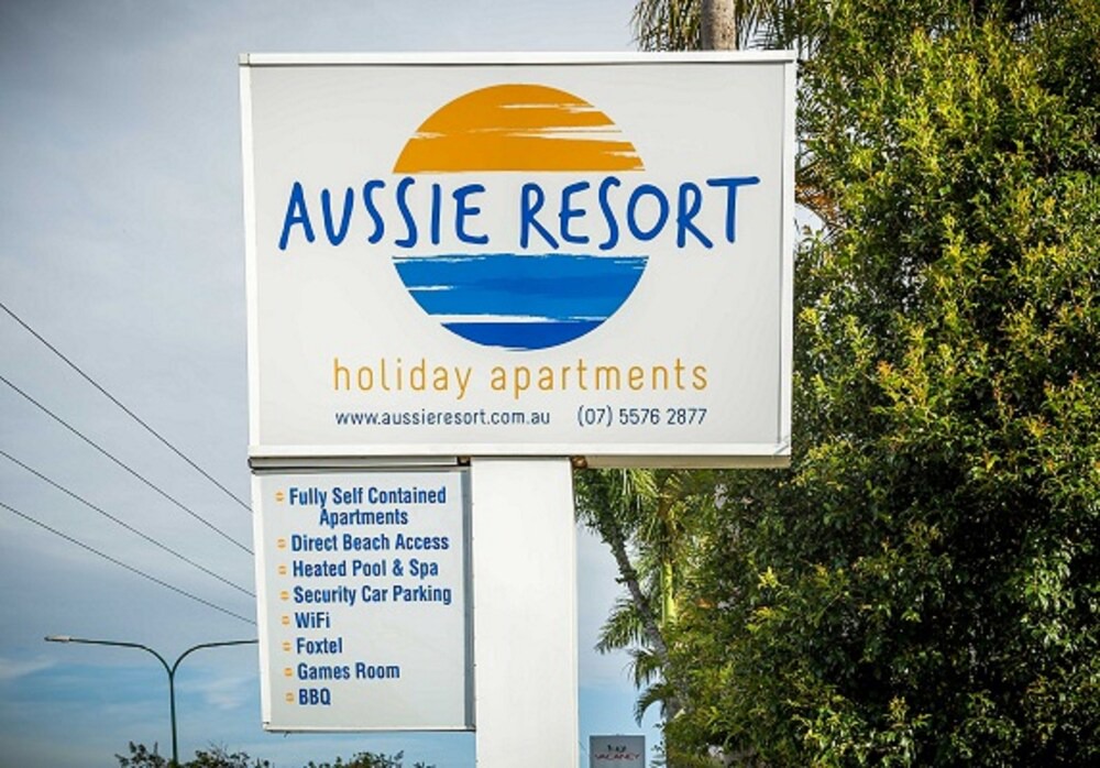 Photo of Outdoor in Burleigh Heads